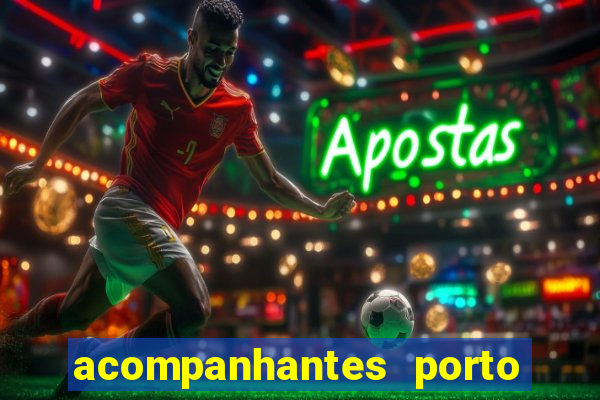 acompanhantes porto nacional to